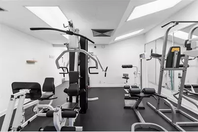 2617 Cove Cay Drive #604, Clearwater, FL 33760 - Photo 33