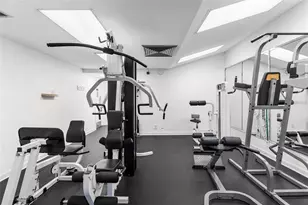 2617 Cove Cay Dr, Clearwater, FL 33760 - Photo 33