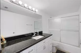 2617 Cove Cay Dr, Clearwater, FL 33760 - Photo 21