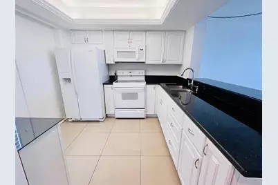 2617 Cove Cay Drive #604, Clearwater, FL 33760 - Photo 11