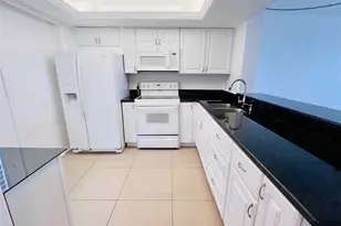 2617 Cove Cay Dr, Clearwater, FL 33760 - Photo 11