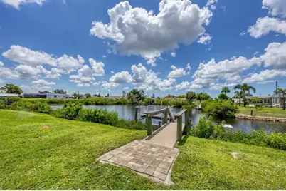 1200 Seahorse Lane, Englewood, FL 34224 - Photo 29