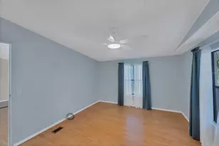 1200 Seahorse Ln, Englewood, FL 34224 - Photo 15