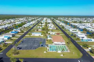 1200 Seahorse Ln, Englewood, FL 34224 - Photo 43