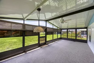 1200 Seahorse Ln, Englewood, FL 34224 - Photo 23