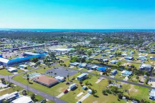 1200 Seahorse Ln, Englewood, FL 34224 - Photo 45