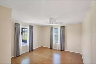 1200 Seahorse Lane, Englewood, FL 34224 - Photo 17