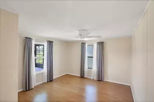 1200 Seahorse Ln, Englewood, FL 34224 - Photo 17