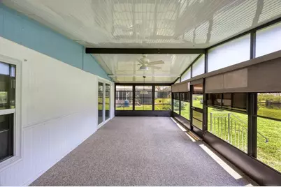 1200 Seahorse Lane, Englewood, FL 34224 - Photo 25