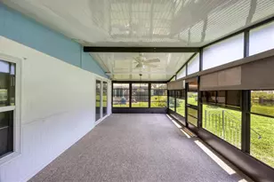 1200 Seahorse Ln, Englewood, FL 34224 - Photo 25