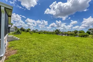 1200 Seahorse Ln, Englewood, FL 34224 - Photo 37