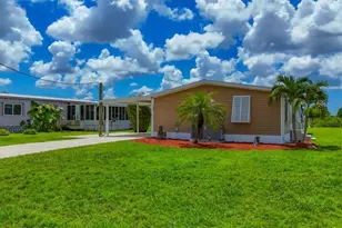 1200 Seahorse Ln, Englewood, FL 34224 - Photo 33