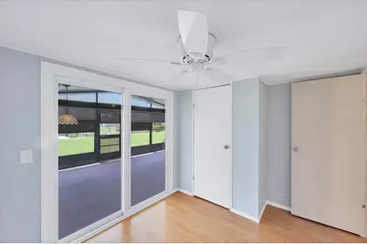 1200 Seahorse Lane, Englewood, FL 34224 - Photo 21