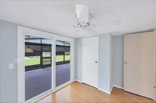 1200 Seahorse Ln, Englewood, FL 34224 - Photo 21