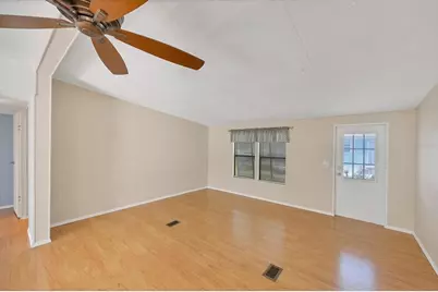 1200 Seahorse Lane, Englewood, FL 34224 - Photo 7