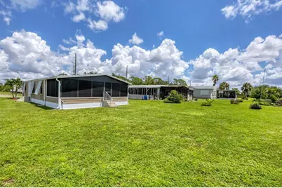 1200 Seahorse Lane, Englewood, FL 34224 - Photo 39