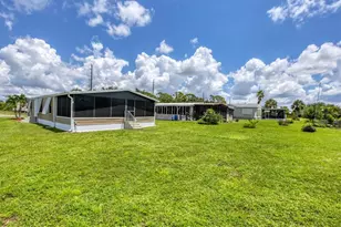 1200 Seahorse Ln, Englewood, FL 34224 - Photo 39