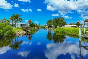 1200 Seahorse Ln, Englewood, FL 34224 - Photo 3