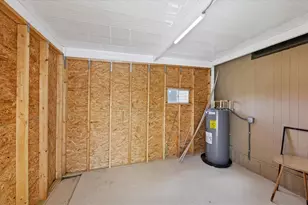 1200 Seahorse Ln, Englewood, FL 34224 - Photo 27