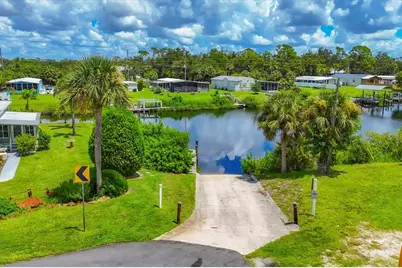 1200 Seahorse Lane, Englewood, FL 34224 - Photo 41