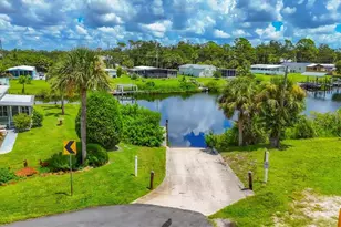 1200 Seahorse Ln, Englewood, FL 34224 - Photo 41