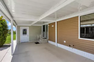 1200 Seahorse Ln, Englewood, FL 34224 - Photo 5