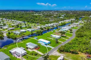 1200 Seahorse Ln, Englewood, FL 34224 - Photo 31