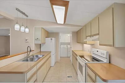 1200 Seahorse Lane, Englewood, FL 34224 - Photo 11