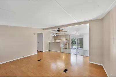 1200 Seahorse Lane, Englewood, FL 34224 - Photo 9