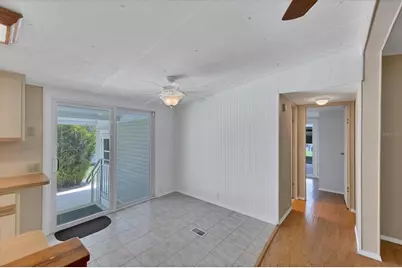 1200 Seahorse Lane, Englewood, FL 34224 - Photo 13