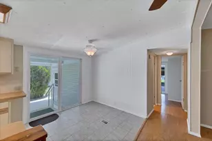 1200 Seahorse Ln, Englewood, FL 34224 - Photo 13