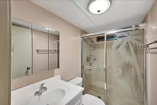 1200 Seahorse Ln, Englewood, FL 34224 - Photo 19