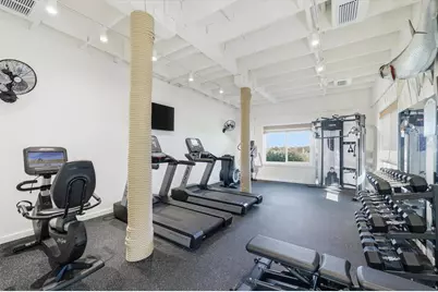 6000 Boca Grande Causeway #D46, Boca Grande, FL 33921 - Photo 65