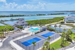 6000 Boca Grande Causeway, Boca Grande, FL 33921 - Photo 41
