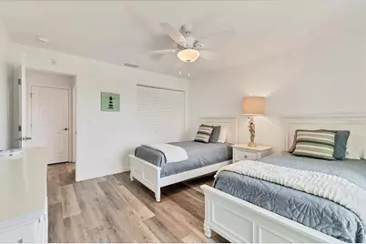 6000 Boca Grande Causeway #D46, Boca Grande, FL 33921 - Photo 19