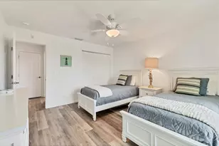 6000 Boca Grande Causeway, Boca Grande, FL 33921 - Photo 19