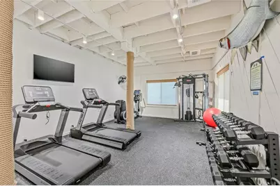 6000 Boca Grande Causeway #D46, Boca Grande, FL 33921 - Photo 67