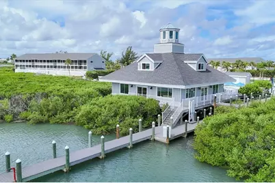 6000 Boca Grande Causeway #D46, Boca Grande, FL 33921 - Photo 49