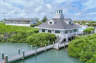 6000 Boca Grande Causeway, Boca Grande, FL 33921 - Photo 49