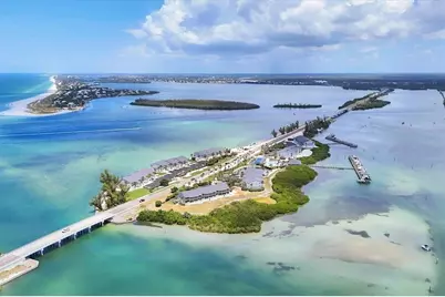 6000 Boca Grande Causeway #D46, Boca Grande, FL 33921 - Photo 33