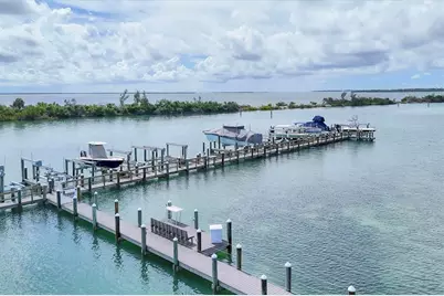 6000 Boca Grande Causeway #D46, Boca Grande, FL 33921 - Photo 51