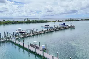 6000 Boca Grande Causeway, Boca Grande, FL 33921 - Photo 51