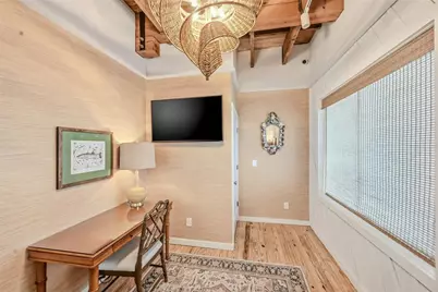 6000 Boca Grande Causeway #D46, Boca Grande, FL 33921 - Photo 59