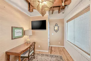 6000 Boca Grande Causeway, Boca Grande, FL 33921 - Photo 59