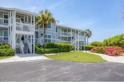 6000 Boca Grande Causeway #D46, Boca Grande, FL 33921 - Photo 5