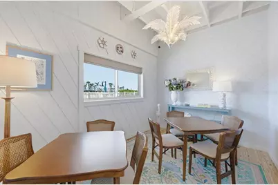 6000 Boca Grande Causeway #D46, Boca Grande, FL 33921 - Photo 63