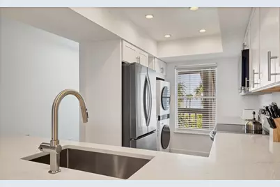 6000 Boca Grande Causeway #D46, Boca Grande, FL 33921 - Photo 9