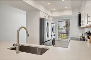 6000 Boca Grande Causeway, Boca Grande, FL 33921 - Photo 9