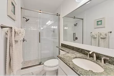 6000 Boca Grande Causeway #D46, Boca Grande, FL 33921 - Photo 25