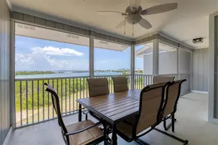 6000 Boca Grande Causeway, Boca Grande, FL 33921 - Photo 29